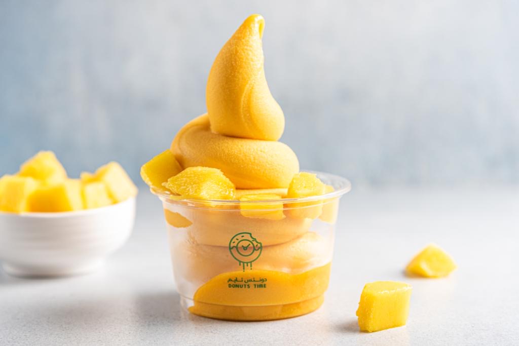 Mango