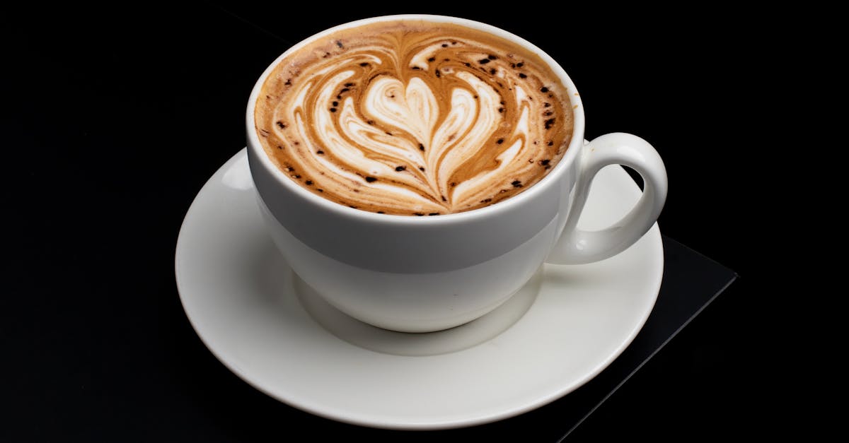 Nescafe