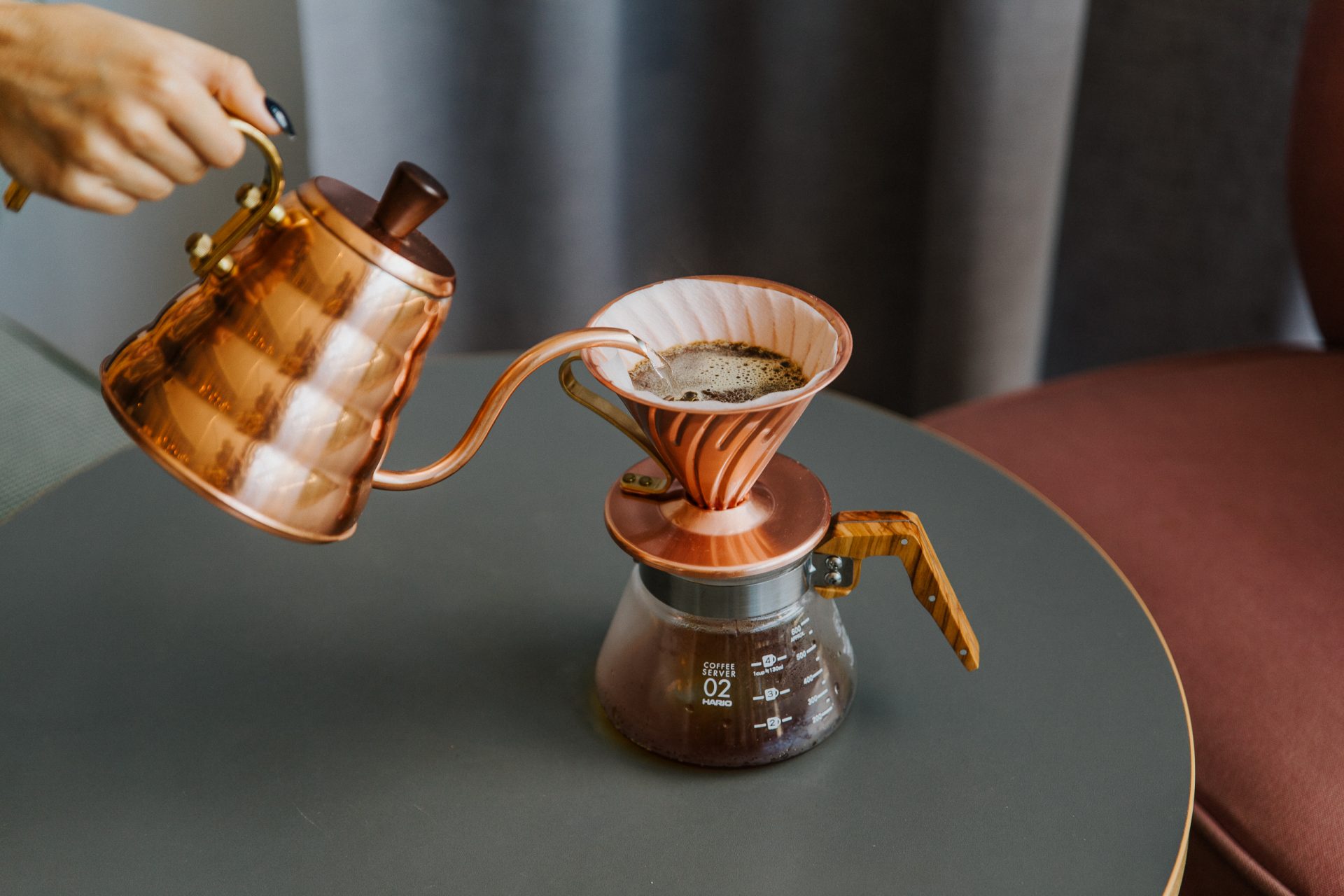 V60